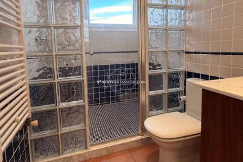 Villa a Llanca, Gerona, Llanca - € 690.000 | Ref: 6486/CP-H-N1IMMOFRESP - foto 8