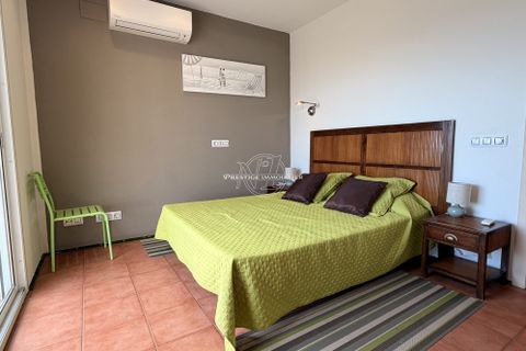 Villa a Llanca, Gerona, Llanca - € 690.000 | Ref: 6486/CP-H-N1IMMOFRESP - foto 6