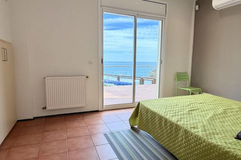 Villa a Llanca, Gerona, Llanca - € 690.000 | Ref: 6486/CP-H-N1IMMOFRESP - foto 7