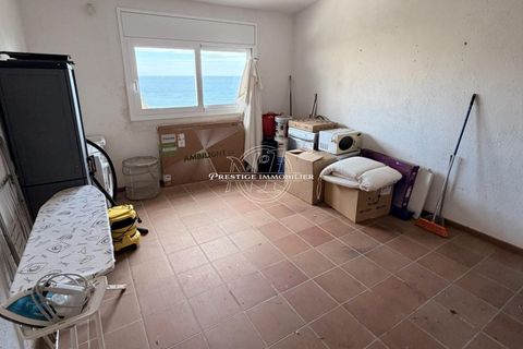 Villa a Llanca, Gerona, Llanca - € 690.000 | Ref: 6486/CP-H-N1IMMOFRESP - foto 19