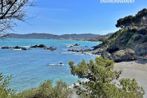 Villa a Llanca, Gerona, Llanca - € 690.000 | Ref: 6486/CP-H-N1IMMOFRESP - foto 21