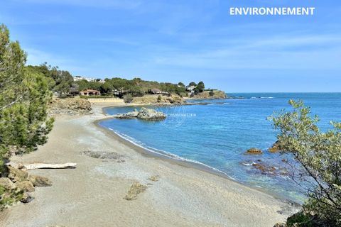 Villa a Llanca, Gerona, Llanca - € 690.000 | Ref: 6486/CP-H-N1IMMOFRESP - foto 22