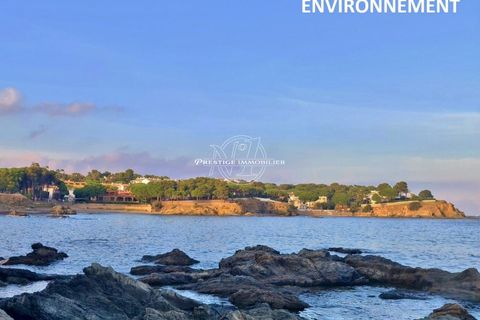 Villa a Llanca, Gerona, Llanca - € 690.000 | Ref: 6486/CP-H-N1IMMOFRESP - foto 23