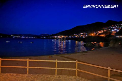 Villa a Llanca, Gerona, Llanca - € 690.000 | Ref: 6486/CP-H-N1IMMOFRESP - foto 25
