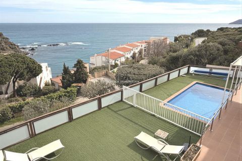 Villa a Llanca, Gerona, Llanca - € 690.000 | Ref: 6486/CP-H-N1IMMOFRESP - foto 26