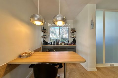 Leilighet i Platja D'aro, Gerona, Platja D'aro - € 398 000 | Ref: 1365 - foto 6