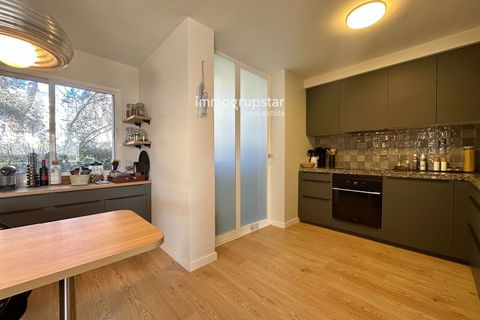 Leilighet i Platja D'aro, Gerona, Platja D'aro - € 398 000 | Ref: 1365 - foto 7