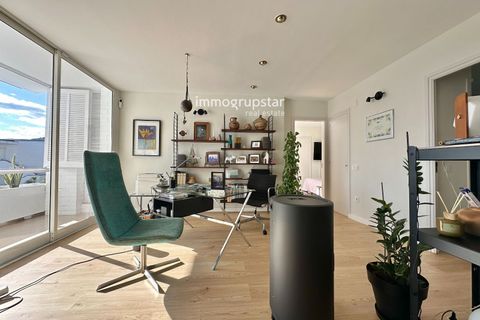 Leilighet i Platja D'aro, Gerona, Platja D'aro - € 398 000 | Ref: 1365 - foto 8