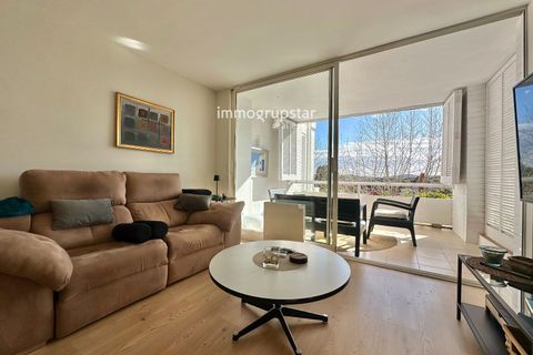 Leilighet i Platja D'aro, Gerona, Platja D'aro - € 398 000 | Ref: 1365 - foto 9