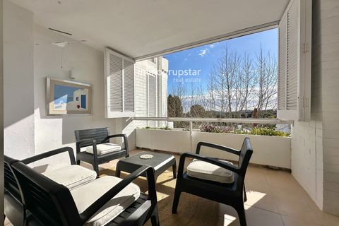 Leilighet i Platja D'aro, Gerona, Platja D'aro - € 398 000 | Ref: 1365 - foto 10