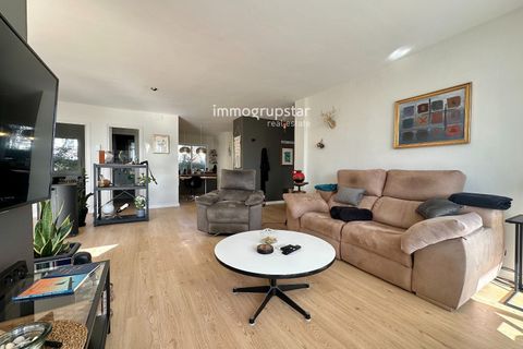 Leilighet i Platja D'aro, Gerona, Platja D'aro - € 398 000 | Ref: 1365 - foto 11