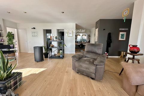 Leilighet i Platja D'aro, Gerona, Platja D'aro - € 398 000 | Ref: 1365 - foto 12