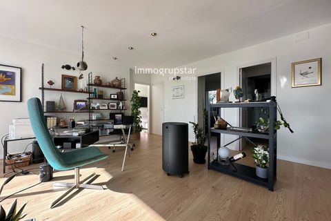 Leilighet i Platja D'aro, Gerona, Platja D'aro - € 398 000 | Ref: 1365 - foto 13