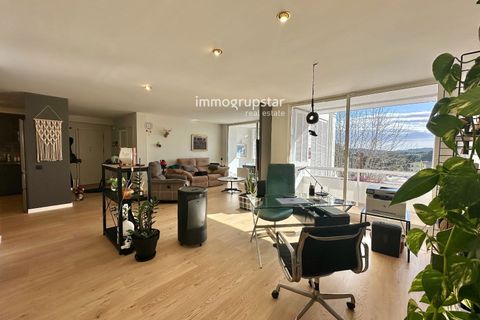 Leilighet i Platja D'aro, Gerona, Platja D'aro - € 398 000 | Ref: 1365 - foto 14
