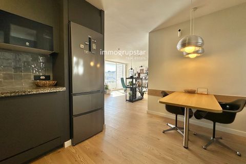 Leilighet i Platja D'aro, Gerona, Platja D'aro - € 398 000 | Ref: 1365 - foto 15