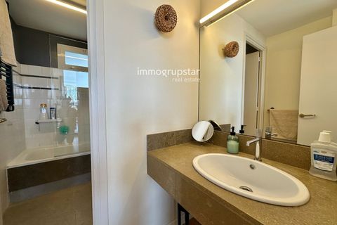 Leilighet i Platja D'aro, Gerona, Platja D'aro - € 398 000 | Ref: 1365 - foto 16