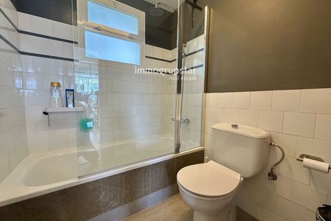 Leilighet i Platja D'aro, Gerona, Platja D'aro - € 398 000 | Ref: 1365 - foto 17