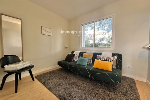 Leilighet i Platja D'aro, Gerona, Platja D'aro - € 398 000 | Ref: 1365 - foto 18