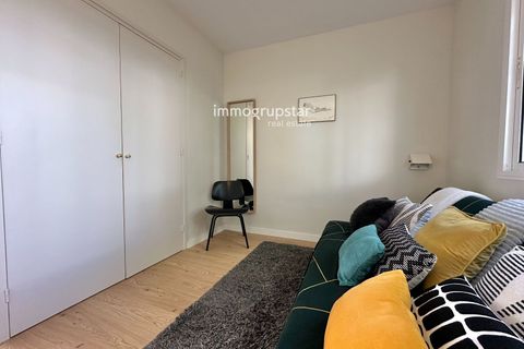 Leilighet i Platja D'aro, Gerona, Platja D'aro - € 398 000 | Ref: 1365 - foto 19