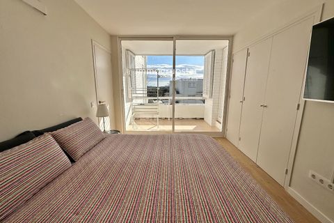 Leilighet i Platja D'aro, Gerona, Platja D'aro - € 398 000 | Ref: 1365 - foto 21
