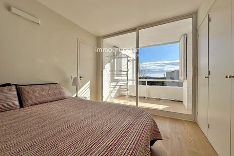Leilighet i Platja D'aro, Gerona, Platja D'aro - € 398 000 | Ref: 1365 - foto 22