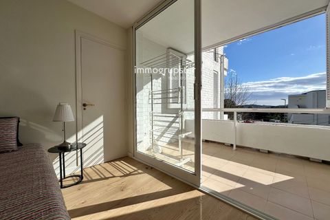 Leilighet i Platja D'aro, Gerona, Platja D'aro - € 398 000 | Ref: 1365 - foto 23