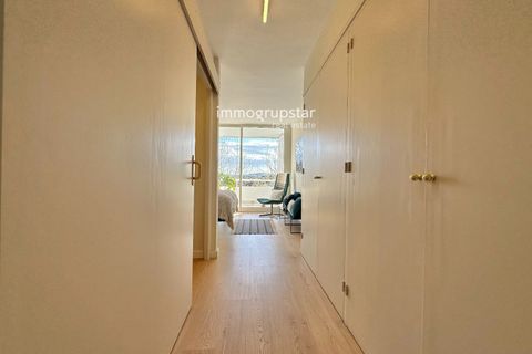 Leilighet i Platja D'aro, Gerona, Platja D'aro - € 398 000 | Ref: 1365 - foto 24