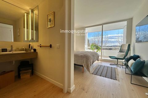 Leilighet i Platja D'aro, Gerona, Platja D'aro - € 398 000 | Ref: 1365 - foto 25