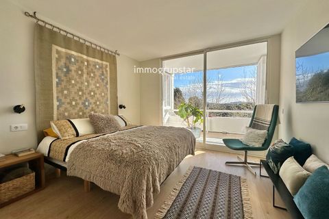 Leilighet i Platja D'aro, Gerona, Platja D'aro - € 398 000 | Ref: 1365 - foto 26