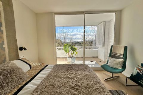 Leilighet i Platja D'aro, Gerona, Platja D'aro - € 398 000 | Ref: 1365 - foto 27
