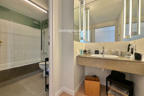 Leilighet i Platja D'aro, Gerona, Platja D'aro - € 398 000 | Ref: 1365 - foto 28