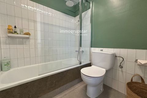 Leilighet i Platja D'aro, Gerona, Platja D'aro - € 398 000 | Ref: 1365 - foto 29