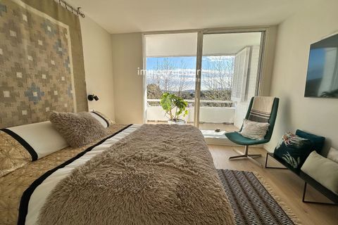 Leilighet i Platja D'aro, Gerona, Platja D'aro - € 398 000 | Ref: 1365 - foto 30