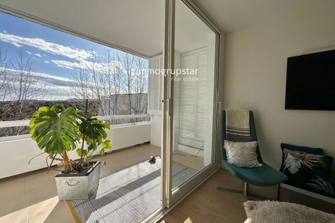 Leilighet i Platja D'aro, Gerona, Platja D'aro - € 398 000 | Ref: 1365 - foto 31