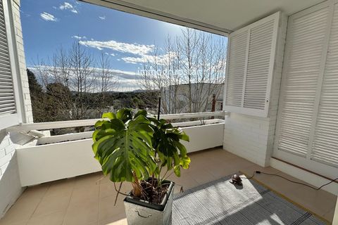 Leilighet i Platja D'aro, Gerona, Platja D'aro - € 398 000 | Ref: 1365 - foto 32