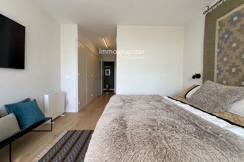 Leilighet i Platja D'aro, Gerona, Platja D'aro - € 398 000 | Ref: 1365 - foto 33