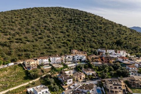 Villa i Coin, Malaga, Coin - € 549.999 | Ref: R5354557 - foto 2