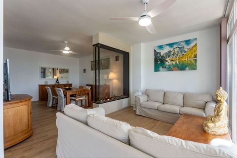 Villa i Coin, Malaga, Coin - € 549.999 | Ref: R5354557 - foto 4