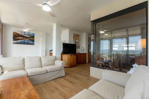 Villa i Coin, Malaga, Coin - € 549.999 | Ref: R5354557 - foto 5