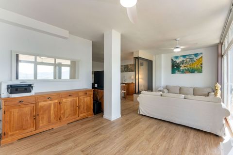 Villa i Coin, Malaga, Coin - € 549.999 | Ref: R5354557 - foto 6