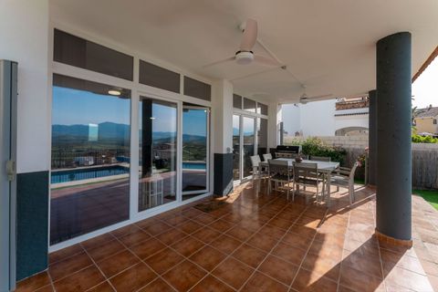 Villa i Coin, Malaga, Coin - € 549.999 | Ref: R5354557 - foto 8