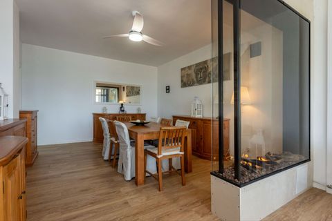 Villa i Coin, Malaga, Coin - € 549.999 | Ref: R5354557 - foto 11