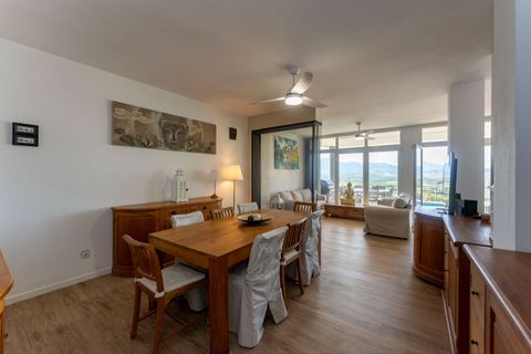 Villa i Coin, Malaga, Coin - € 549.999 | Ref: R5354557 - foto 14