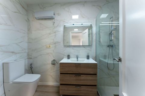 Villa i Coin, Malaga, Coin - € 549.999 | Ref: R5354557 - foto 19