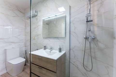 Villa i Coin, Malaga, Coin - € 549.999 | Ref: R5354557 - foto 20