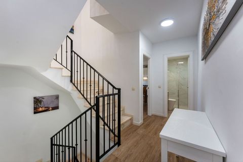 Villa i Coin, Malaga, Coin - € 549.999 | Ref: R5354557 - foto 22