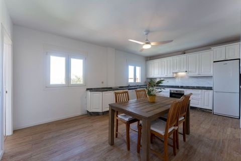 Villa i Coin, Malaga, Coin - € 549.999 | Ref: R5354557 - foto 25