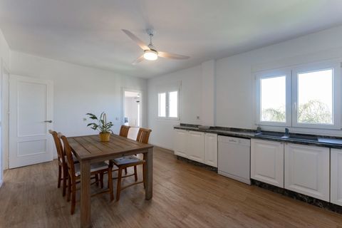 Villa i Coin, Malaga, Coin - € 549.999 | Ref: R5354557 - foto 27