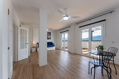Villa i Coin, Malaga, Coin - € 549.999 | Ref: R5354557 - foto 28