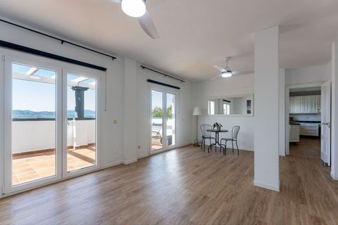 Villa i Coin, Malaga, Coin - € 549.999 | Ref: R5354557 - foto 29